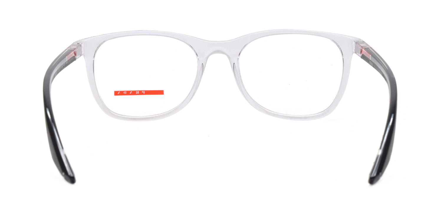 PRADA VPS 05P 2AZ-1O1 53/19 145