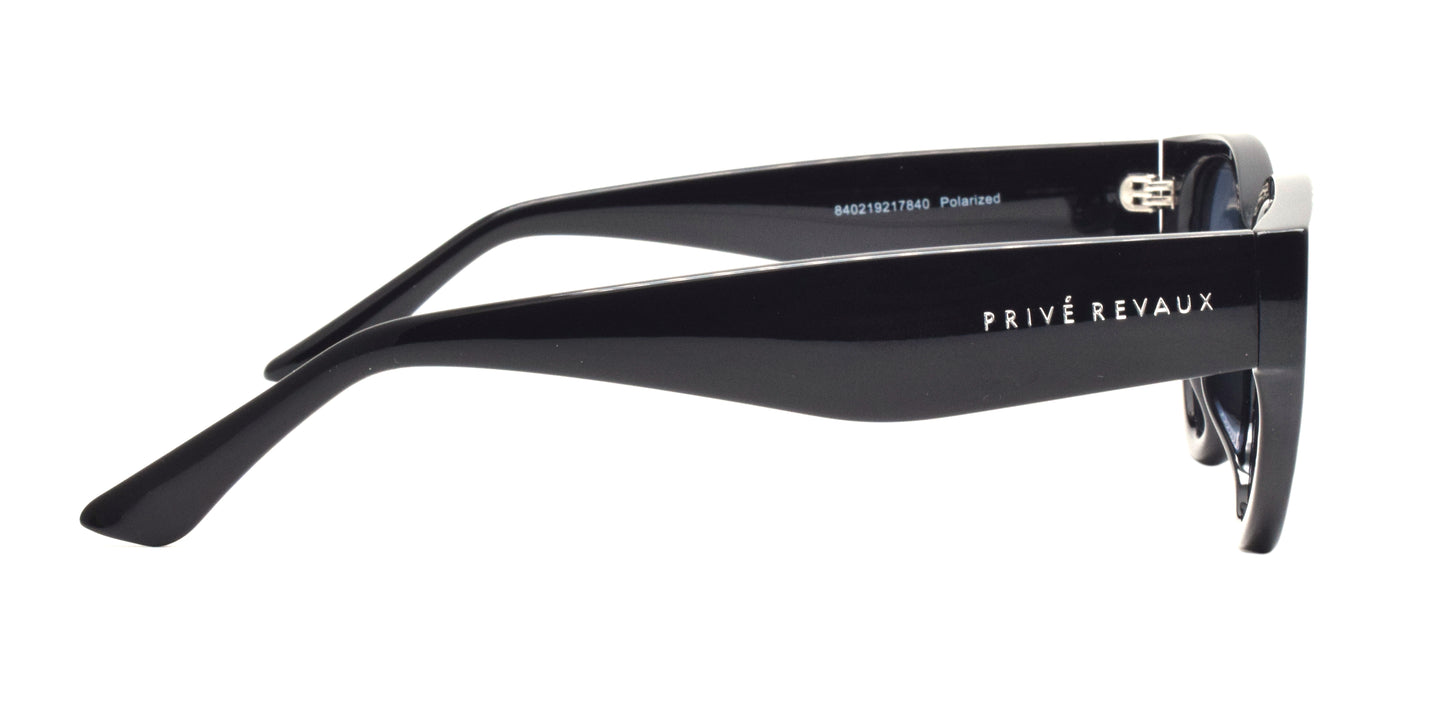 PRIVE REVAUX FLY GIRL 807M9 54/16 145