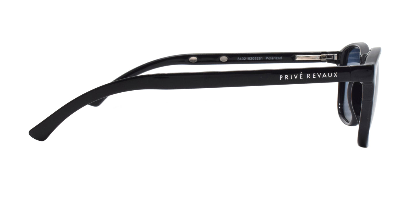 PRIVE REVAUX THE NELSON 807 C3 54/19 145