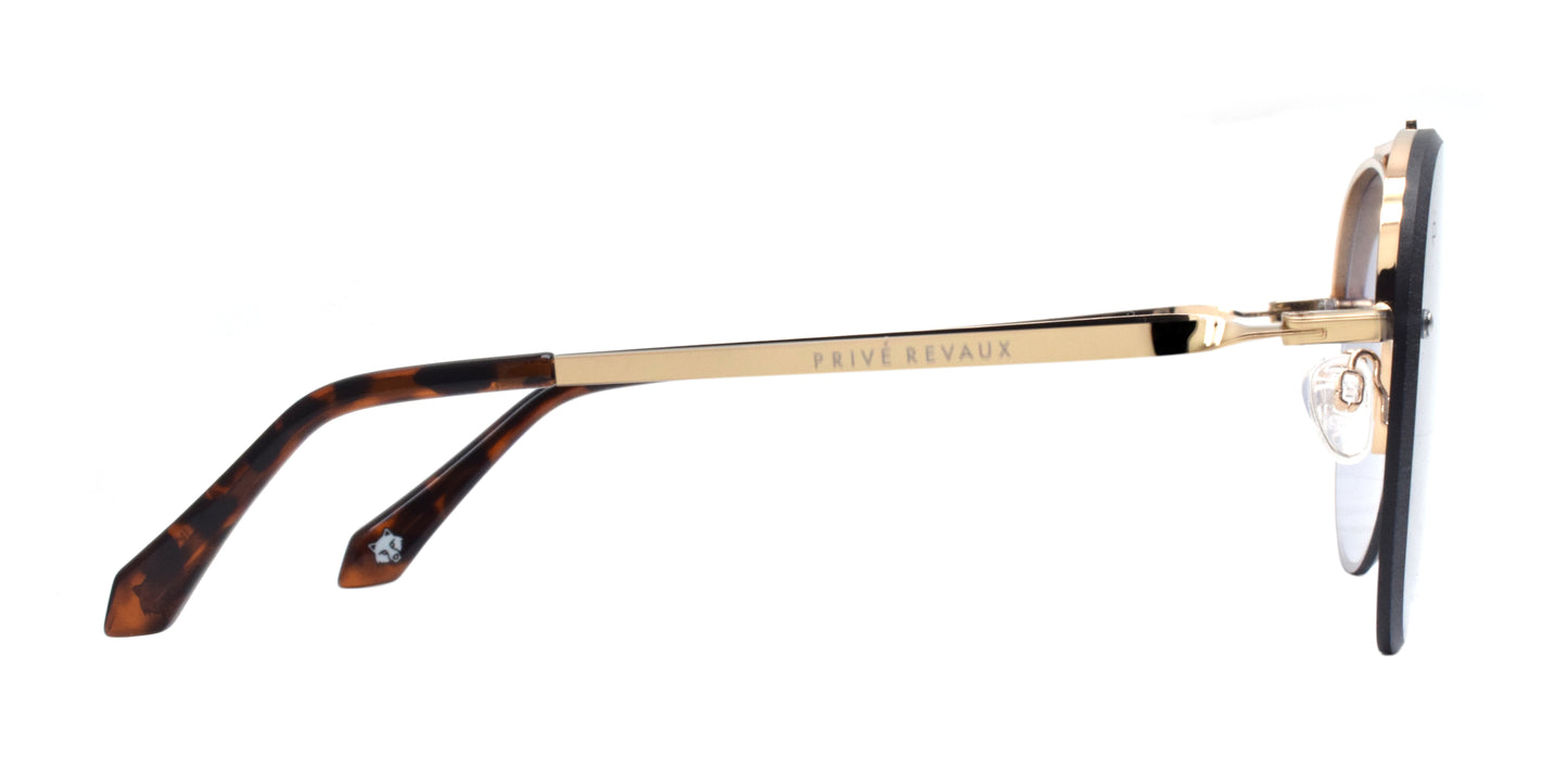 PRIVE REVAUX THE GLIDES/S MSY9 64/13 145