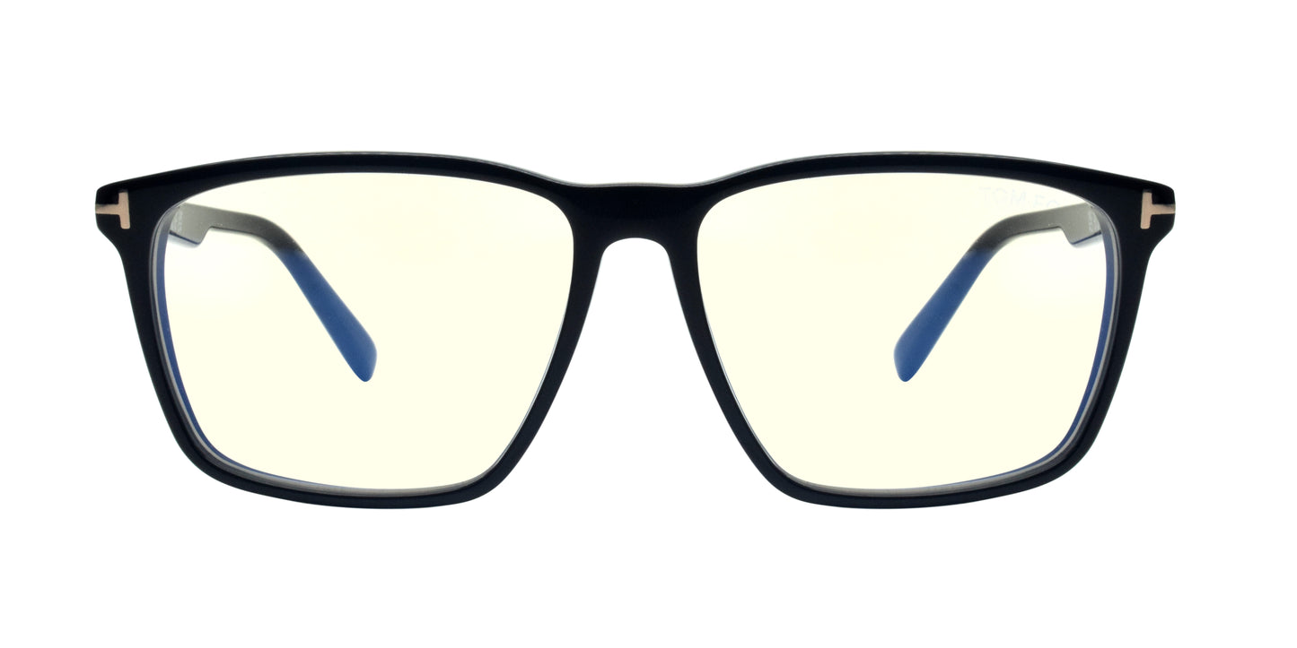 TOM FORD TF5959B 001 5614 145