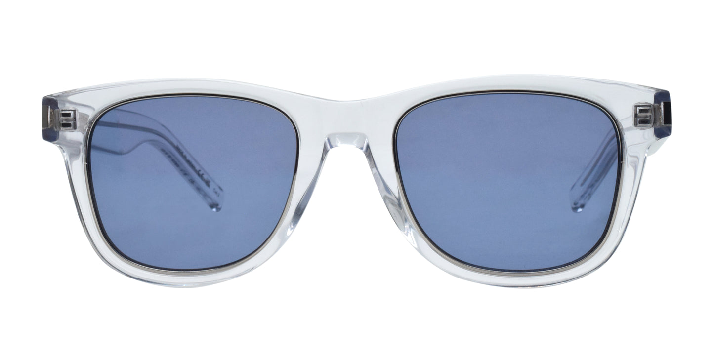 SAINT LAURENT SL51 RIM 004 50/21 145