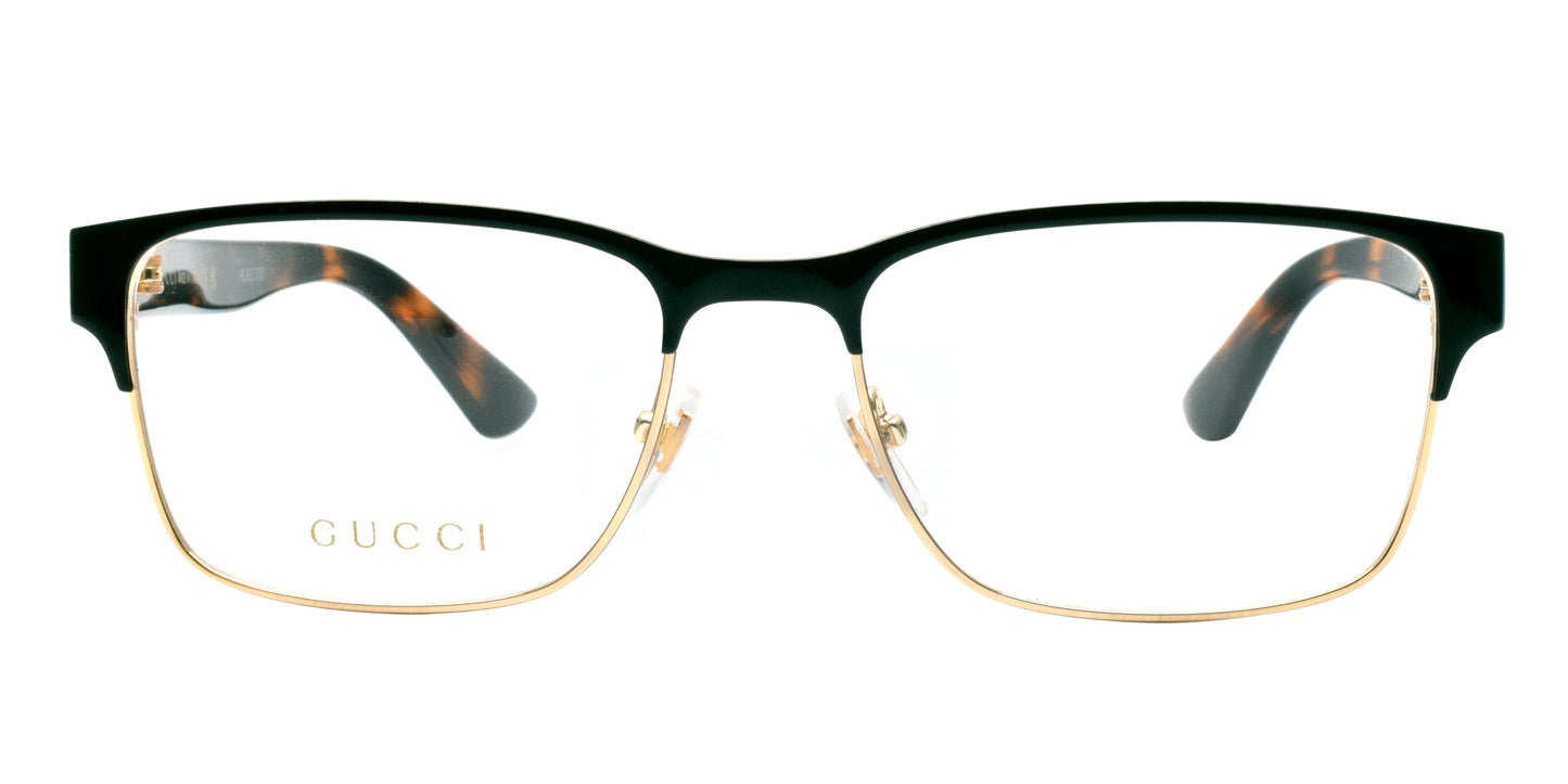 GUCCI GG0750O 002 56/18 150