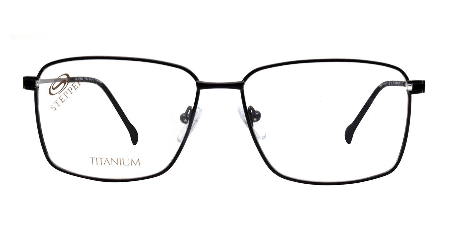 STEPPER SI-60242 F090 56/15 140