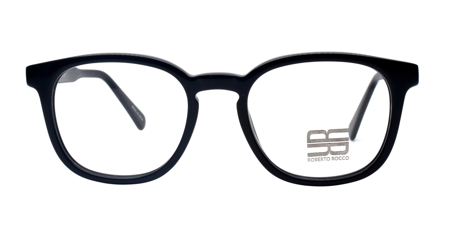 ROBERTO ROCCO M1422 C1 50/21 145