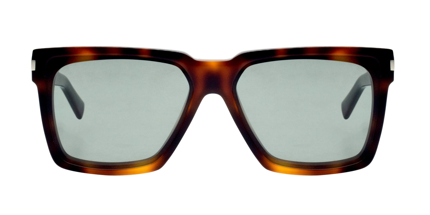 SAINT LAURENT SL610 003 59/14 145