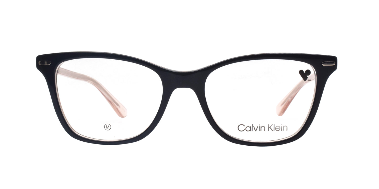 CALVIN KLEIN CK23544 004 50/17 140