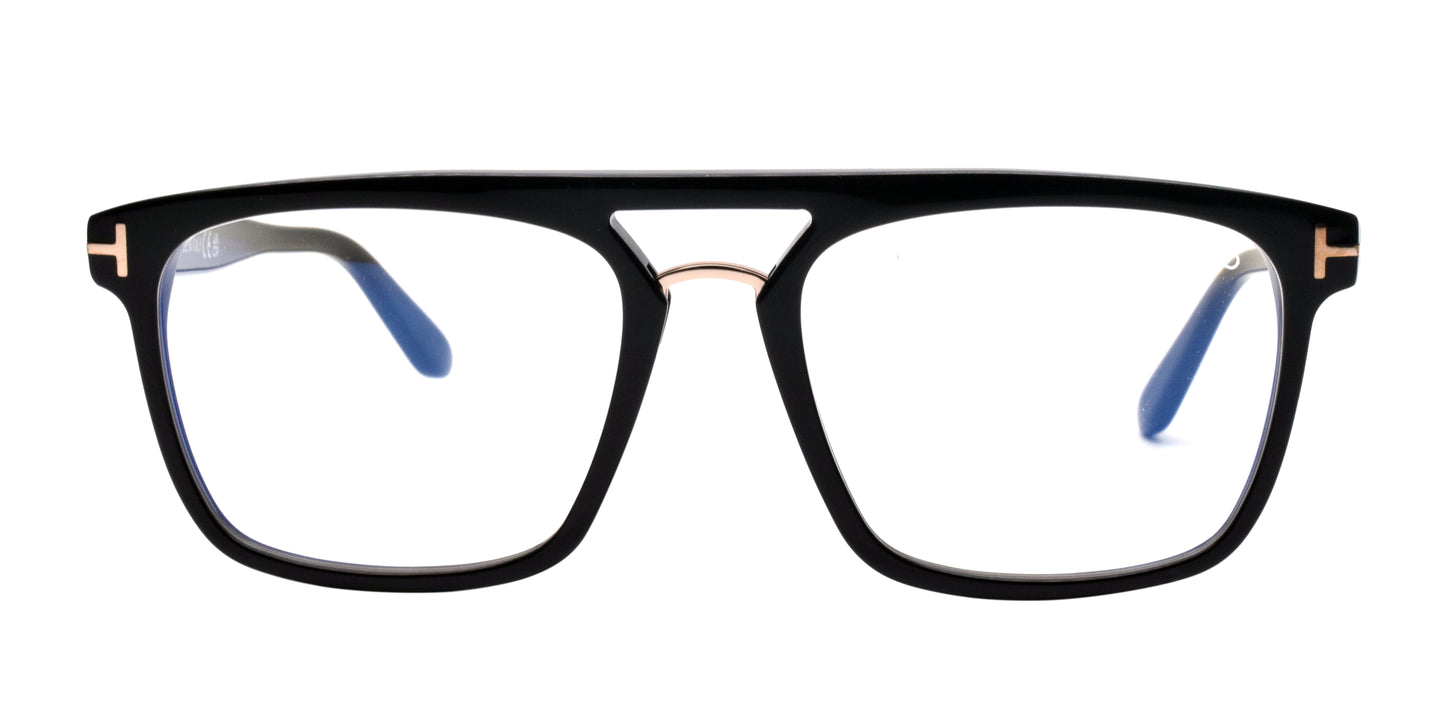 TOM FORD TF5942-B 001 54/18 145