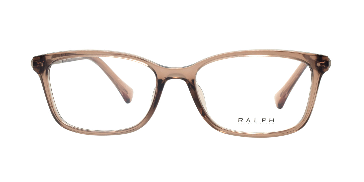 RALPH LAUREN RA7160U 6120 53/16 140