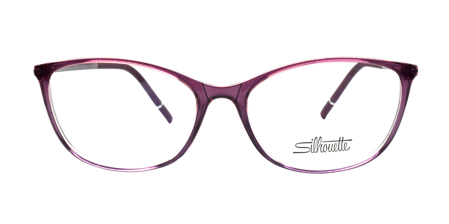 SILHOUETTE SPX 1617 75 4110 52/15 140