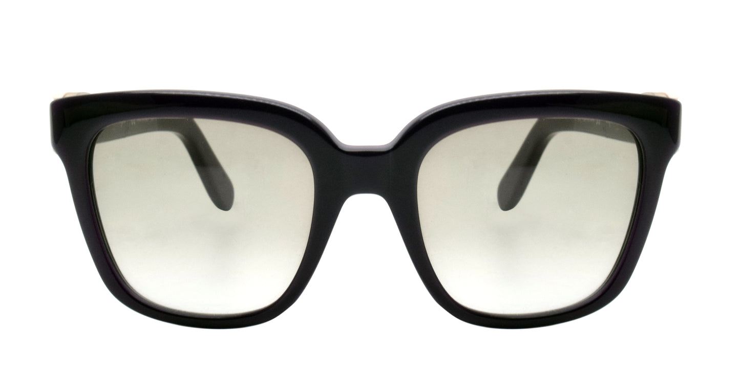 SALVATORE FERRAGAMO 782S 505 52/20 145