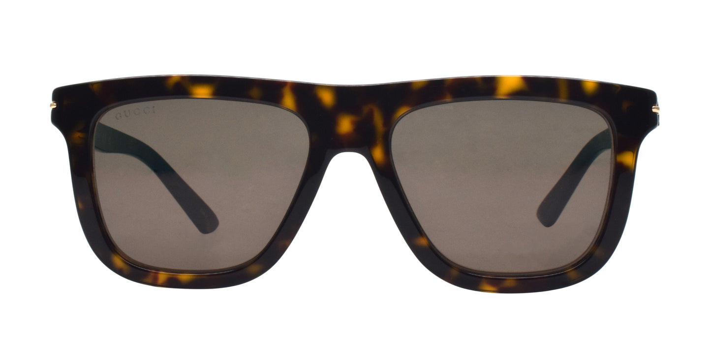 GUCCI GG1502S 002 54/18 145