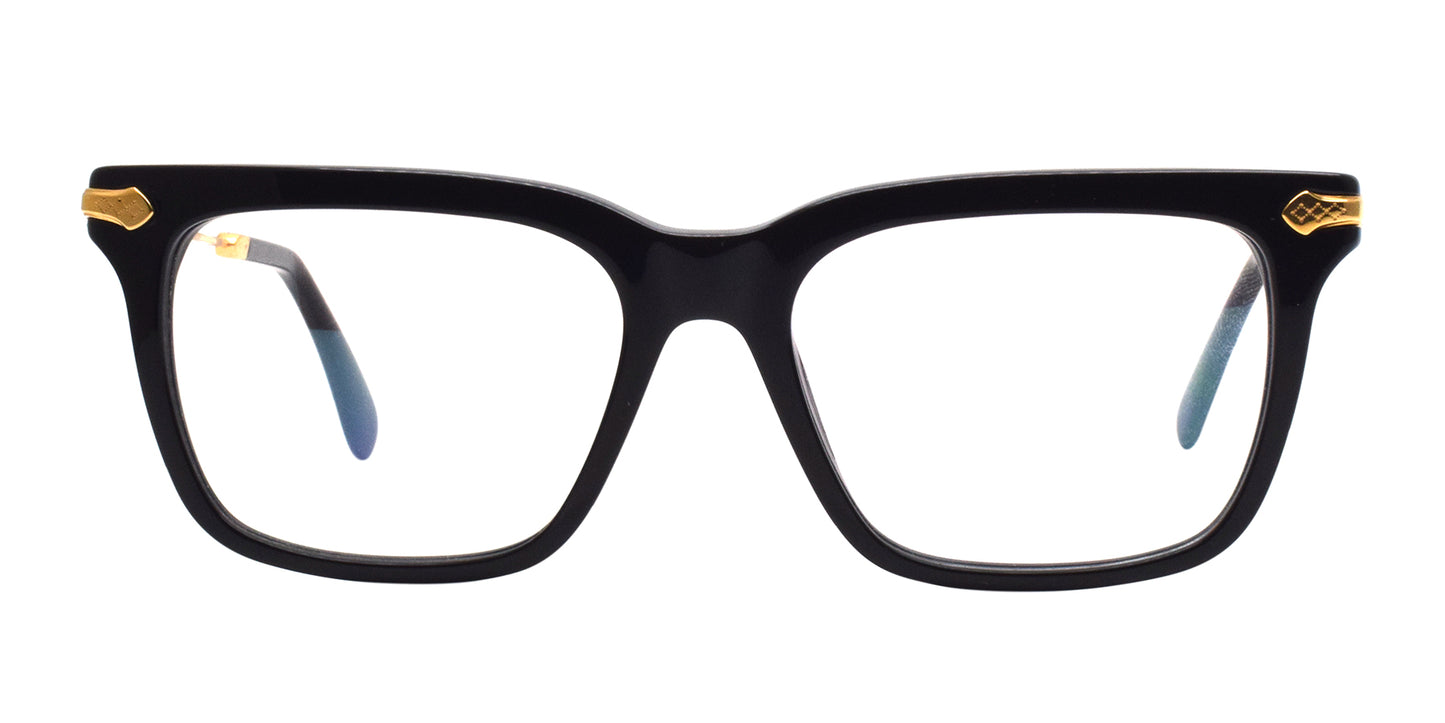 MAYBACH THE OPUS I GAB-Z26 54/18 145