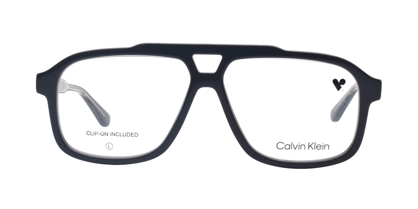 CALVIN KLEIN CK24549MAG 021 57/13 145