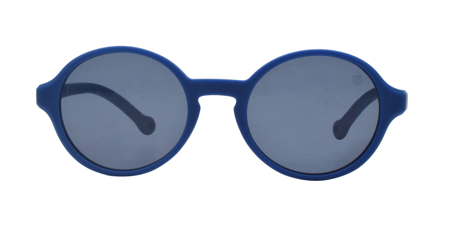 SEE SAW SS 1180 C1 43/18 118