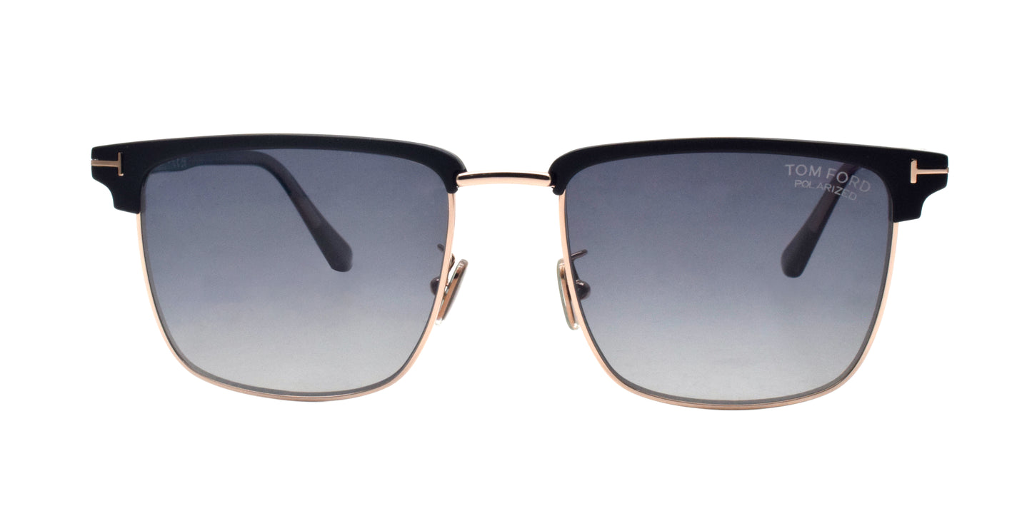 TOM FORD TF997H 02D 55/18 145