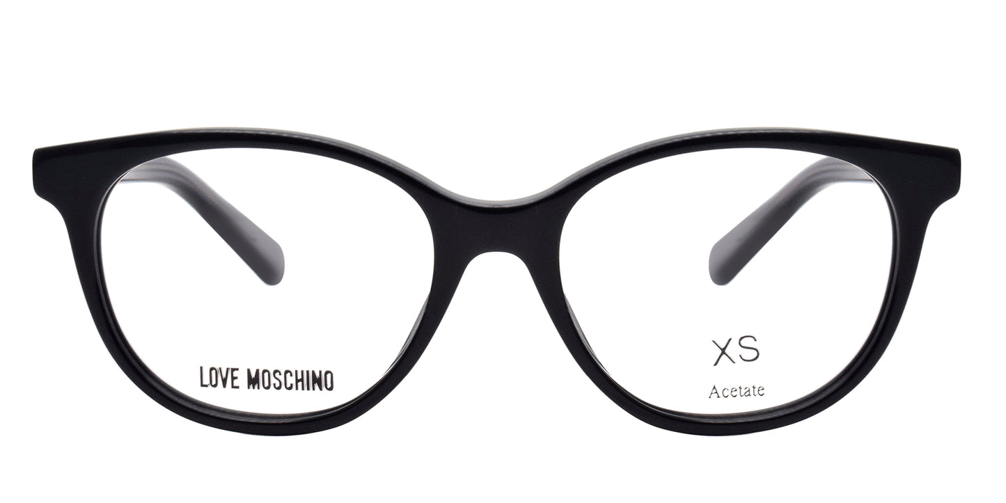 LOVE MOSCHINO MOL543/TN 807 46/15 135