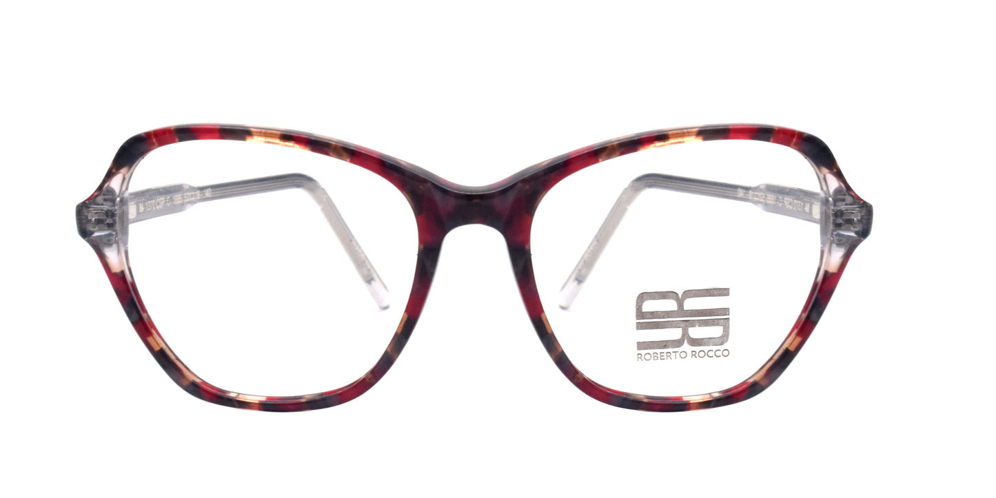 ROBERTO ROCCO M 1370 C1885 52/18 140