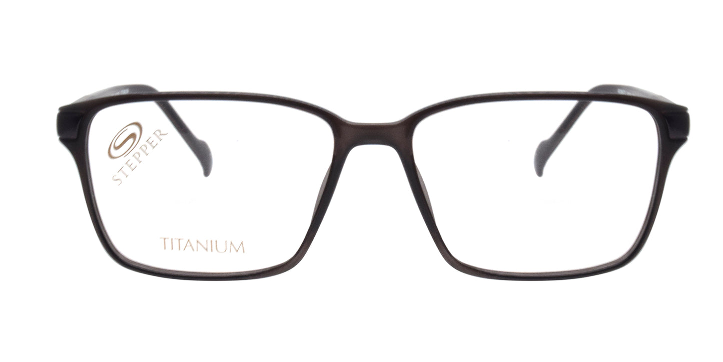 STEPPER SI-20075 F220 53/15 135