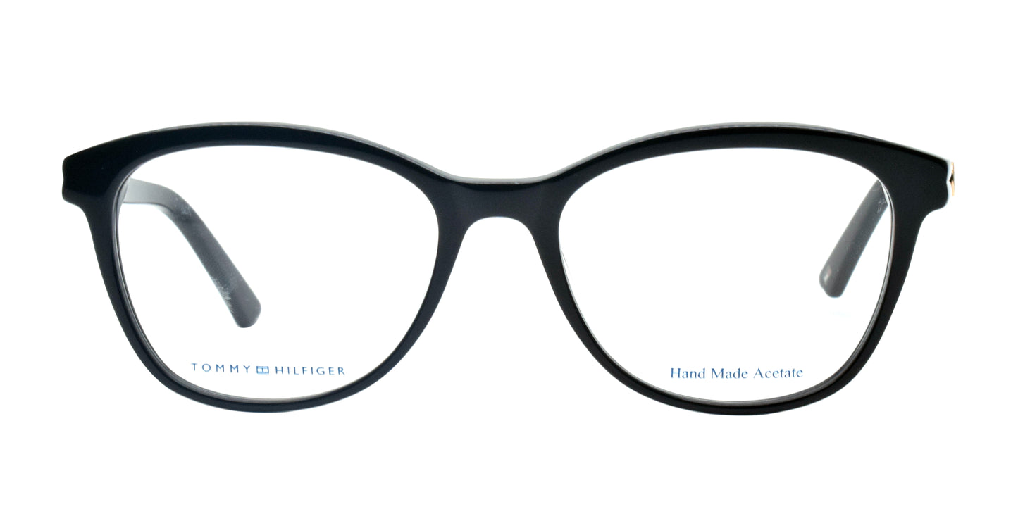 TOMMY HILFIGER TH6321 C6 53/18 140