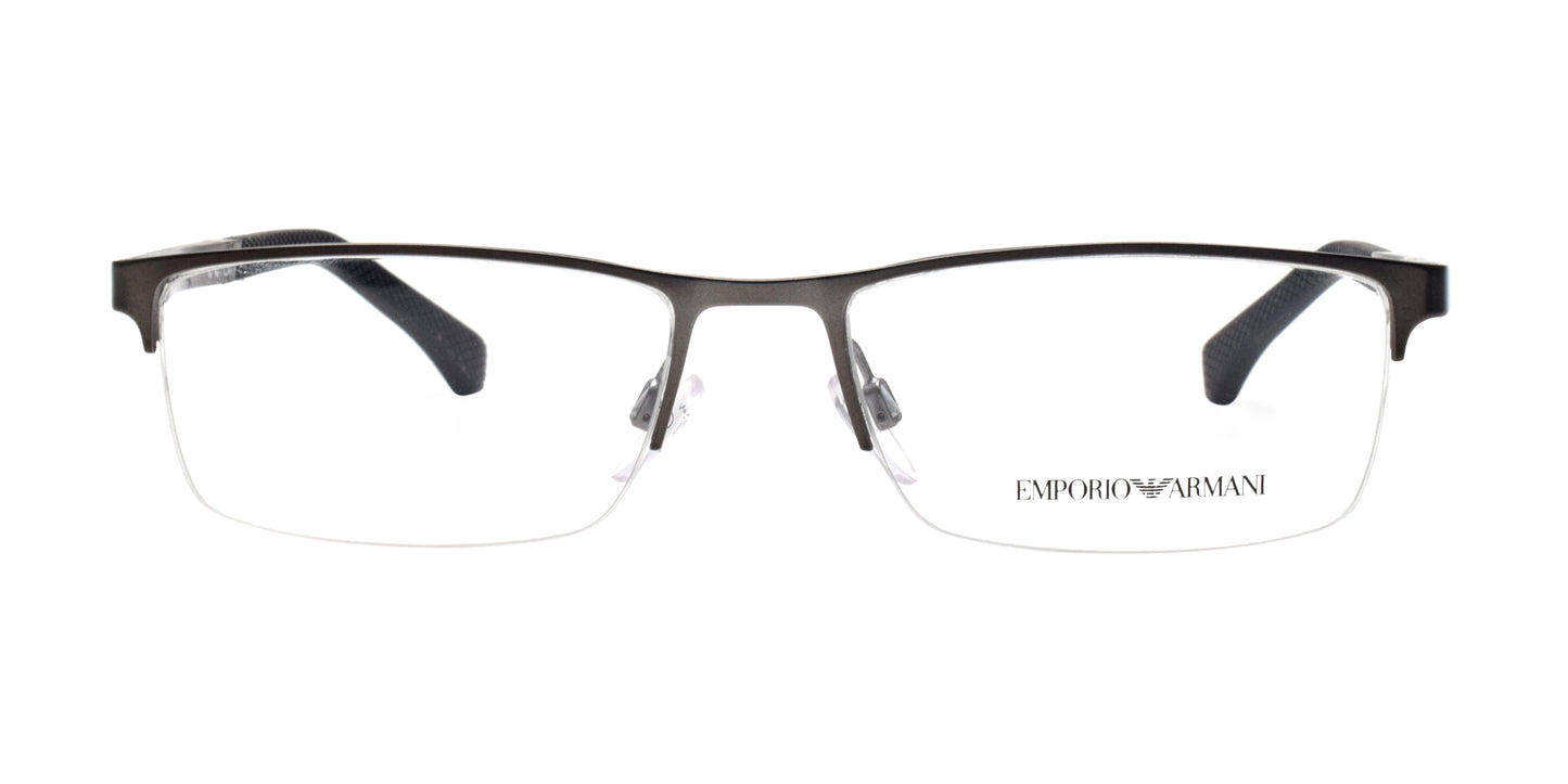 EMPORIO ARMANI EA1041 3003 55/17 140