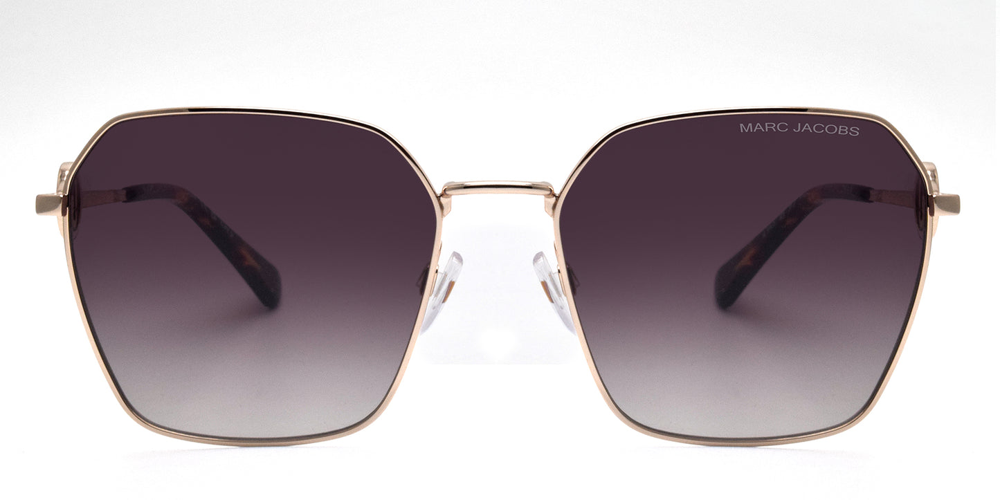 MARC JACOBS MARC 729/S 06JHA 140