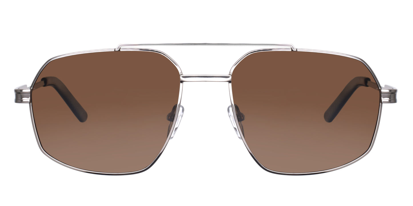 PRIVE REVAUX SO PRIME 4ESSP 57/17 145