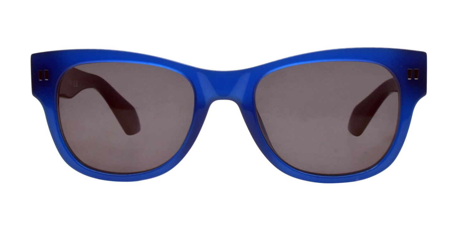 OFF-WHITE OEI170 4507 52/20 145