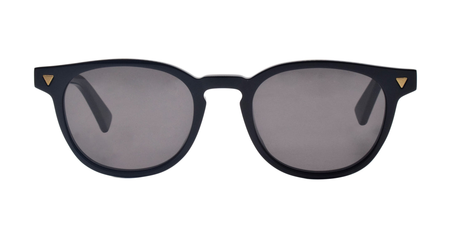 BOTTEGA VENETA BV1253S 001 50/20 140