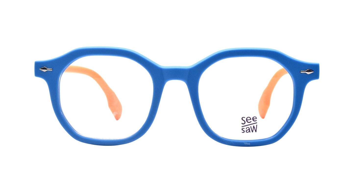 SEE SAW SS 1187 C2 43/19 139