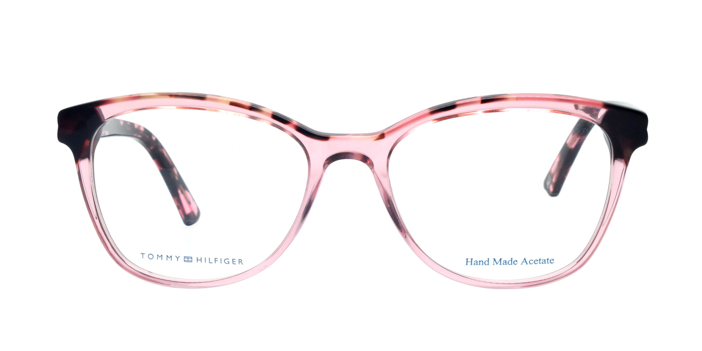 TOMMY HILFIGER TH6321 C3 53/18 140