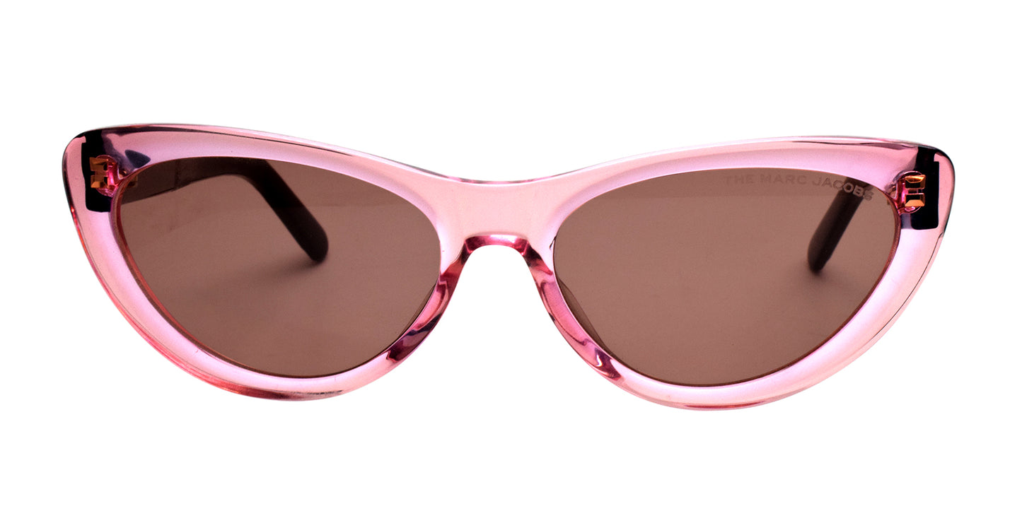 THE MARC JACOBS MARC457S 130U1 55/17 140