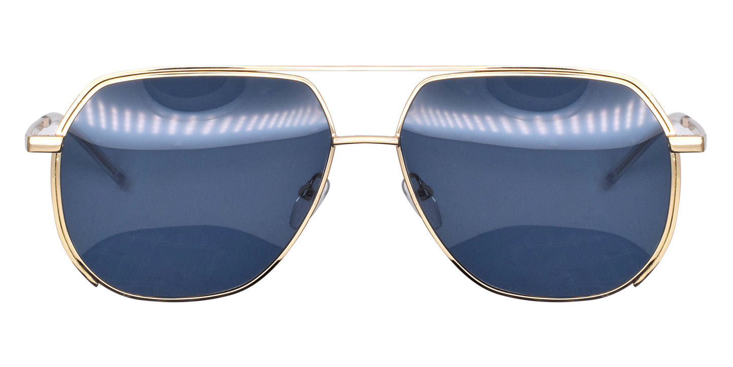 PRIVE REVAUX FUEGO/S LKSC3 61/14 150