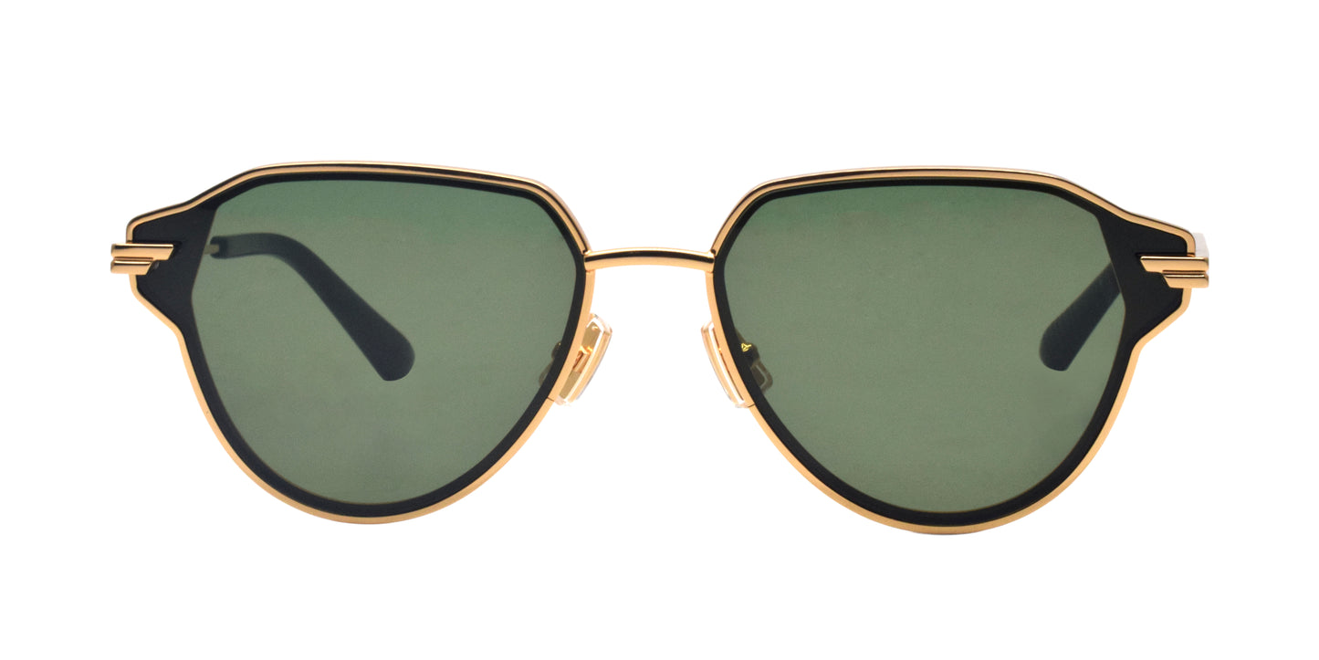 BOTTEGA VENETA BV1271S 003 140