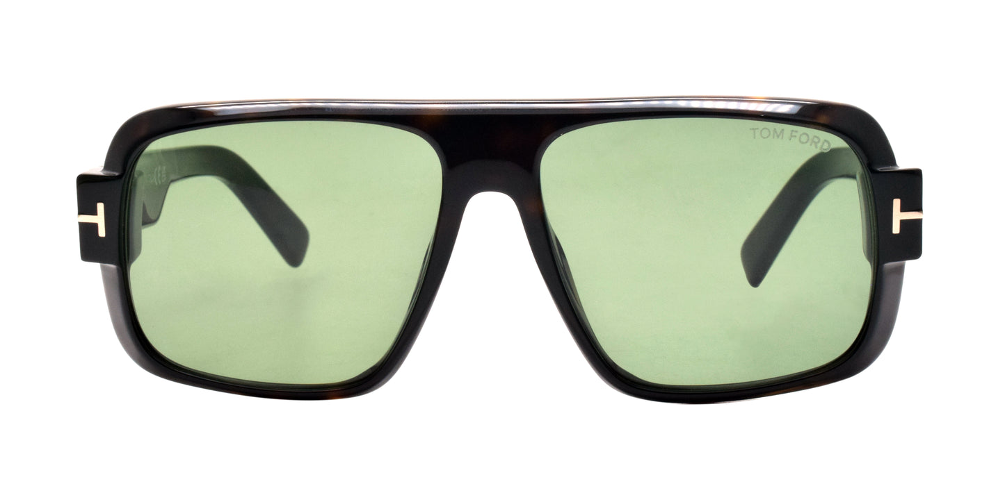 TOM FORD TF1101 52N 58/15 140