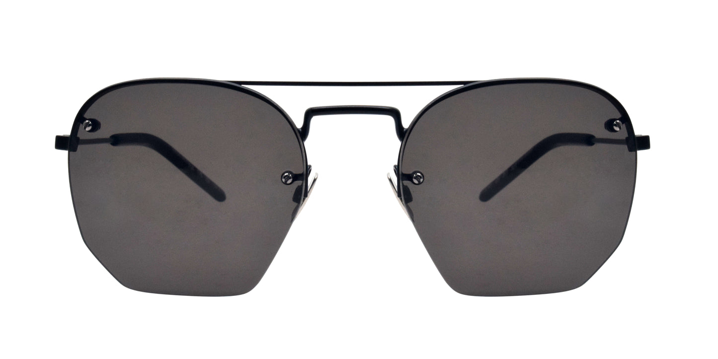 SAINT LAURENT SL422 002 52/20 145