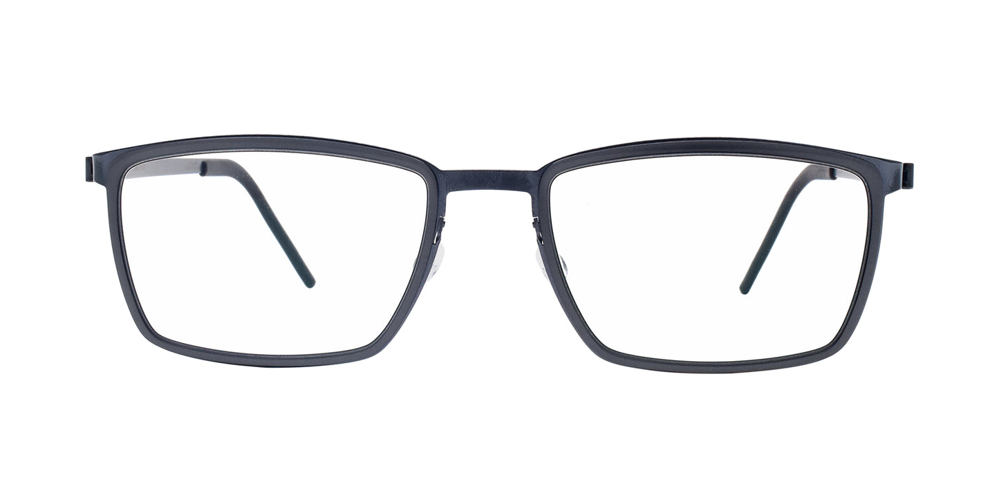 LINDBERG STRIP 9711-012 PU16 53/14 145