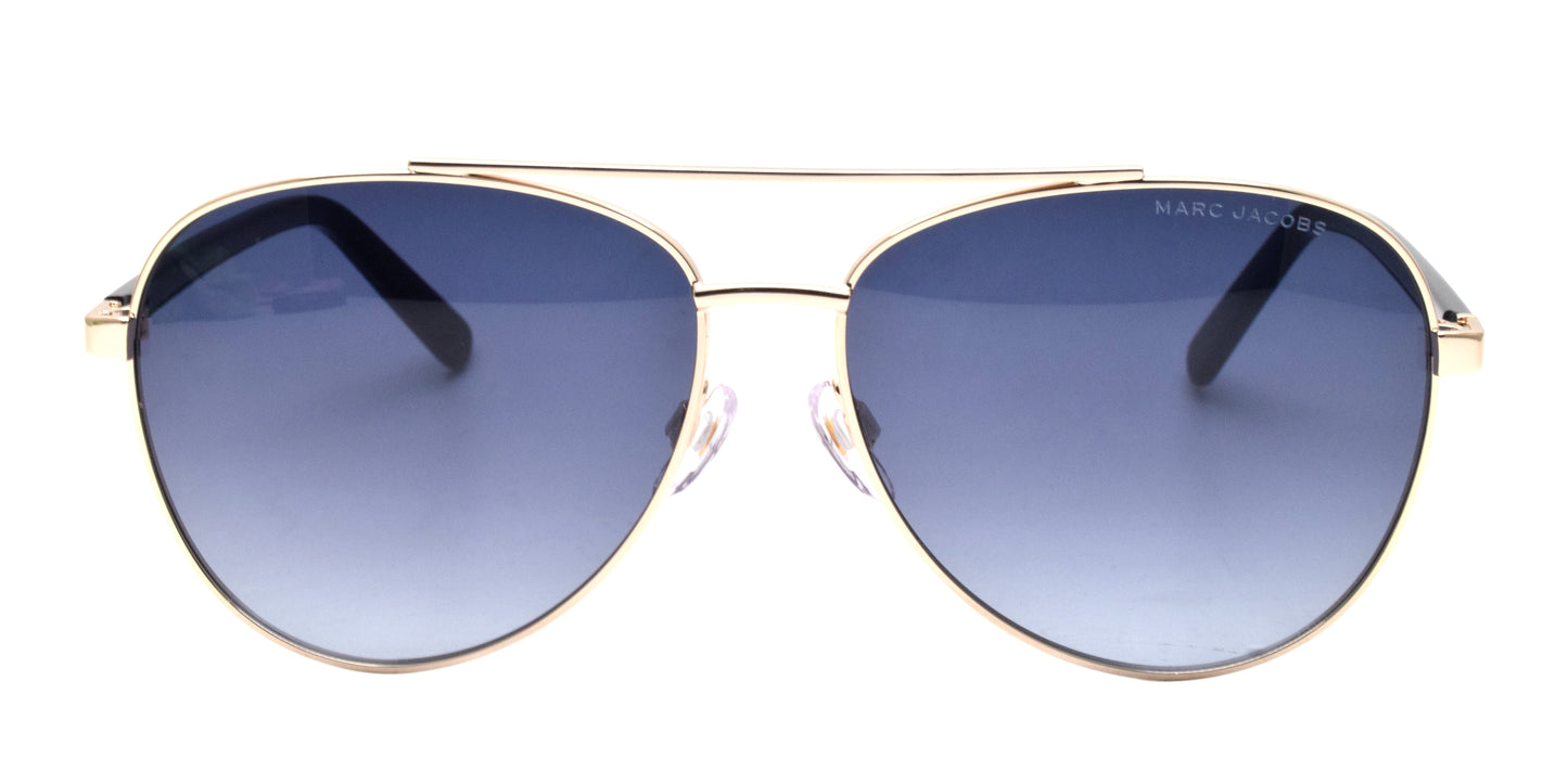 MARC JACOBS MARC 760/S RHL9O 60/14 140