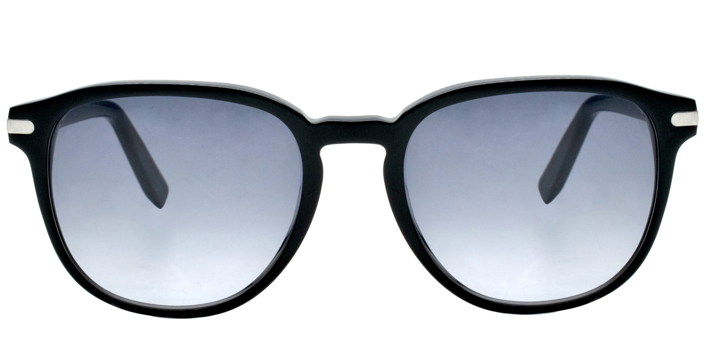 SALVATORE FERRAGAMO SF993 001 53/19 150