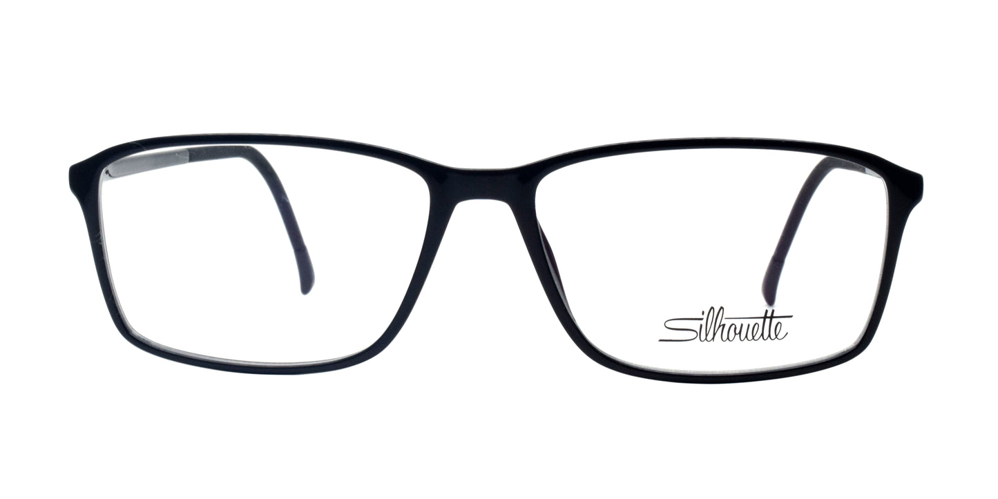 SILHOUETTE SPX 2942 75 9510 54/14 140