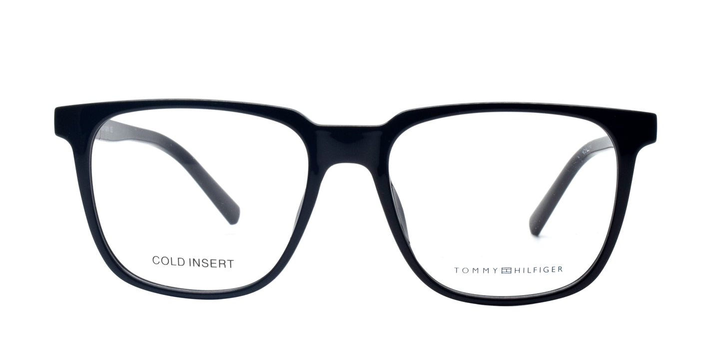 TOMMY HILFIGER TH1080 C1 53/17 147