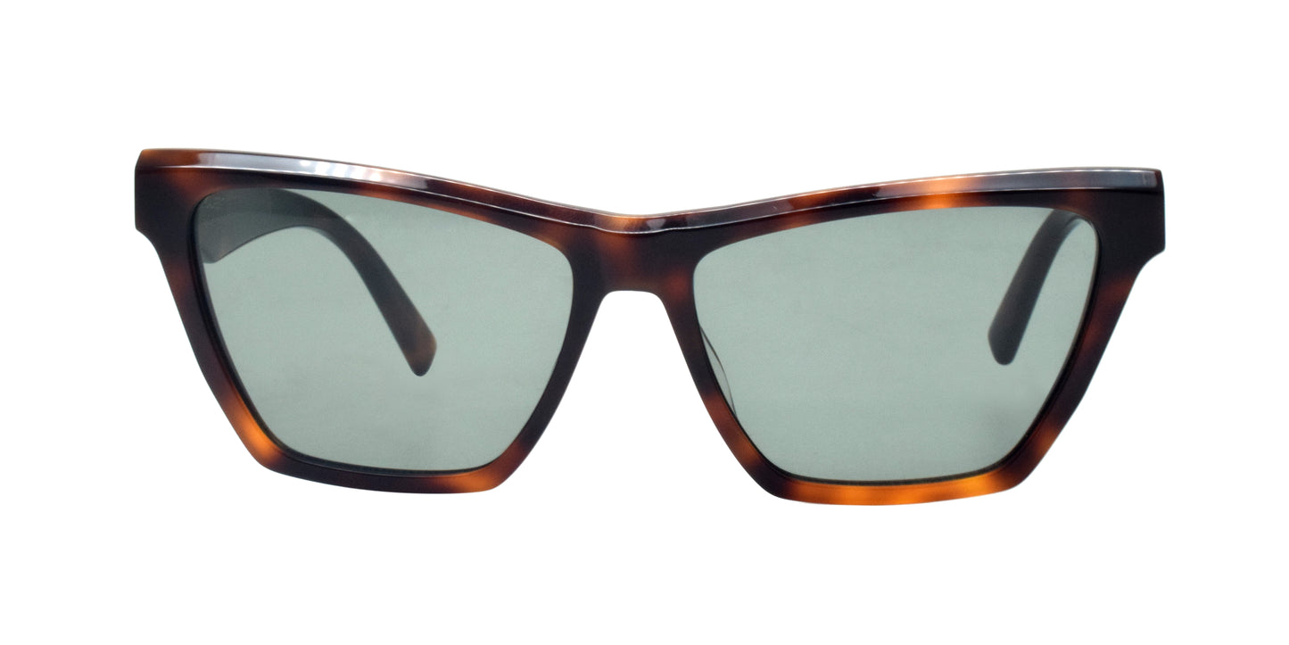 SAINT LAURENT SLM103 003 58/15 145