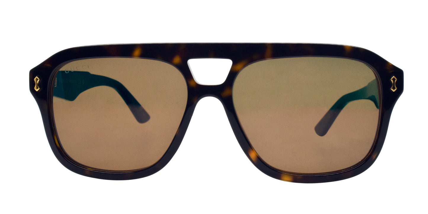 GUCCI GG1263S 006 57/16 145