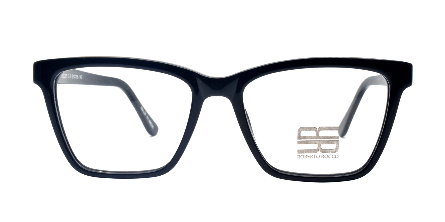 ROBERTO ROCCO M-1392 34 51/18 140