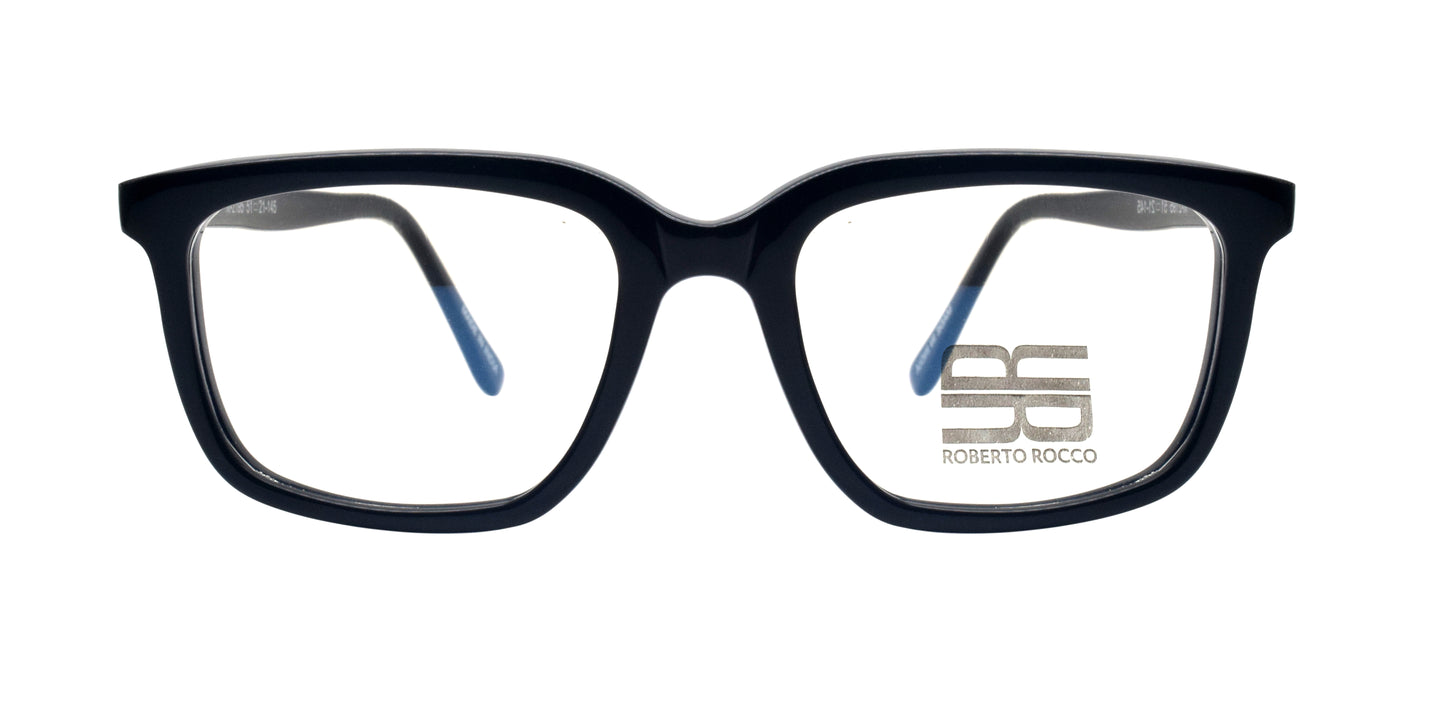 ROBERTO ROCCO M 2195 51/21 145