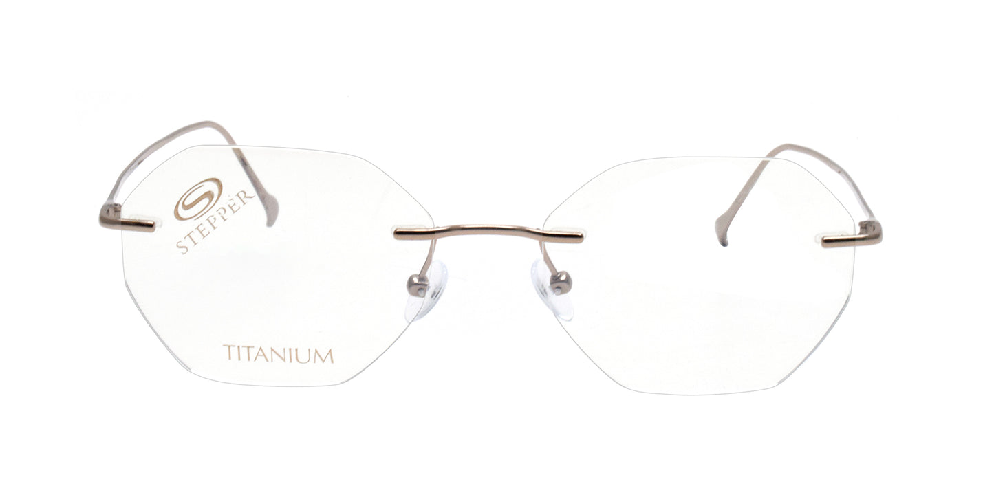 STEPPER SI-85873 F010 50/17 140