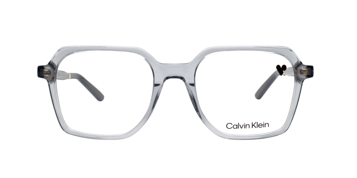 CALVIN KLEIN CK23534LBI 070 53/20 145