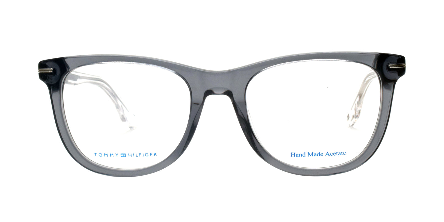 TOMMY HILFIGER TH6334 C3 52/20 145