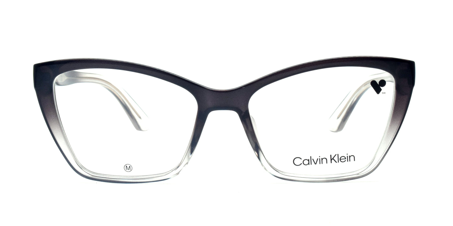 CALVIN KLEIN CK24523 004 52/16 145