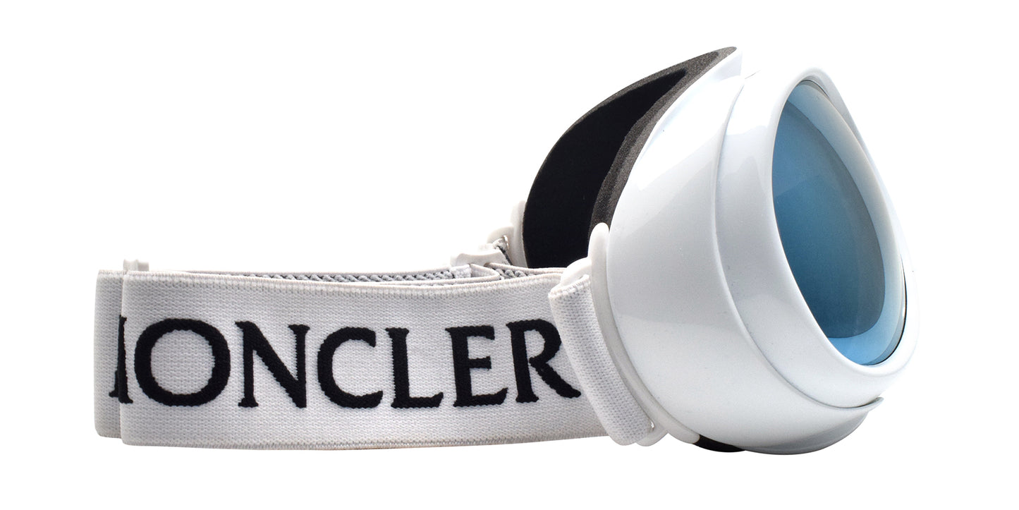 MONCLER ML0130 21C 00